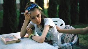 anorexic teens|Anorexic Teen Was Rushed to Emergency–Became Fitness Guru After Making  Incredible Recovery | The Epoch Times