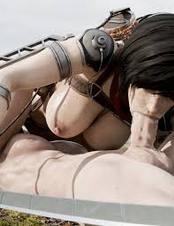 Mikasa ackerman attack on titan happy messy hair furry ai porn jpg x Ackerman attack on titan