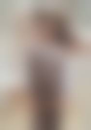 下着 無修正画像|下着でエッチ2パック【セクシーランジェリー編】【下着メーカー編】 同人成人 DL.Getchu.com