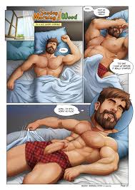 One true stories part jpg x Hentai stories