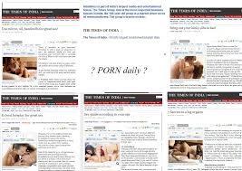 Desi daily update porn jpg x Daily indian