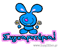 images?q=tbn:ANd9GcQPamp_FKbgA_JTpHKysFHdNgI-i-12Mgs5diV6AGtmS79X9v1xRx2dNuMKlg