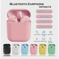 purenudisthost|i12.pixs.ru 003