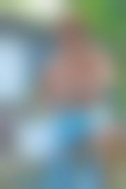 granny nude outdoor|Mature Big Busty Granny Female Hot Wife Women Girl Naked Sexy 8X10 Photo  W1246 | eBay