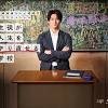 平野紫耀(King &amp; Prince)主演｜24時間テレビ44ドラマスペシャル ...
