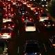 Brisbane M1 commuters want motorway upgrade finished in five years - Brisbane ... 