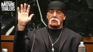 Se filtra en internet un vídeo porno jpg x Hulk hogan