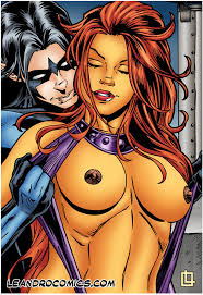 Koriand hardcore sex starfire porn pics luscious hentai manga porn jpg x Starfire hardcore