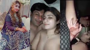 Pakistani porn videos jpg x Pakistan videos