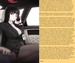 Mind control captions jpg x Mind control captions