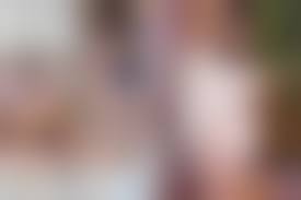 小林さゆり av　家庭教師|おばさん家庭教師 ～お子さんの童貞卒業させてあげます～ 完結編 42作品8時間 - アダルト動画 ソクミル