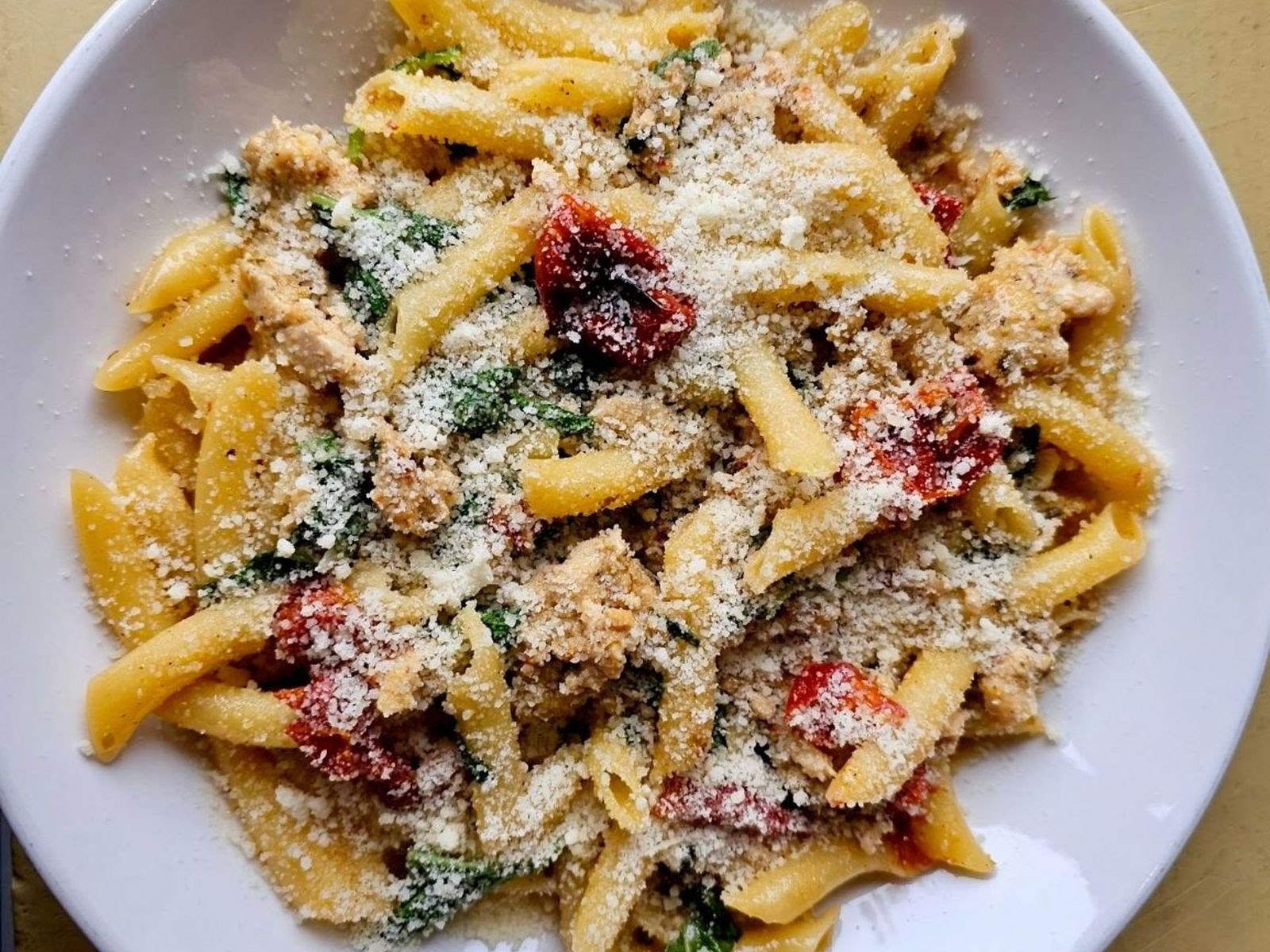 Carmenta’s by null