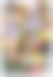 boruto hentai|Cyberboi] Temari (Boruto) - Naruto Hentai Doujinshi