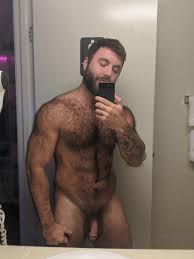 Brian bonds gay porn teddy bear hairy guy the super raging stallion jpg x Teddy bear