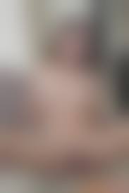 regine f. nude|L'invasione delle api regine nude pics, pagina - 1 < ANCENSORED