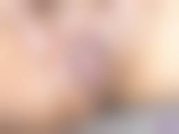 firipiina shave pussy|TRIKEPATROL Shaved Filipina Asian Pounded By Big Dick - XVIDEOS.COM