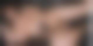 Pacificgirls fuko|Sexygirlcity Asian Pussy | Sex Pictures Pass