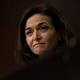 A Look Inside the Tactics of Definers, Facebook's Attack Dog - New York Times