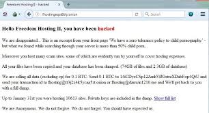 cp porn pic onion is  cp porn pics onion is|Dark Web Links: 21 Best Onion and Tor Sites in 2025 | ExpressVPN Blog