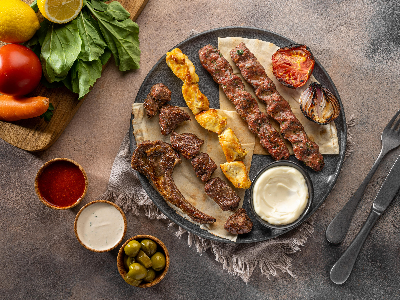Bu Tafish by null