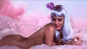 Katy perry sexy gif gif x Katy perry sexy gif