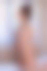 chinese girl pics nude|Jade Nude in Focusing On Breasts at FTV Hunter