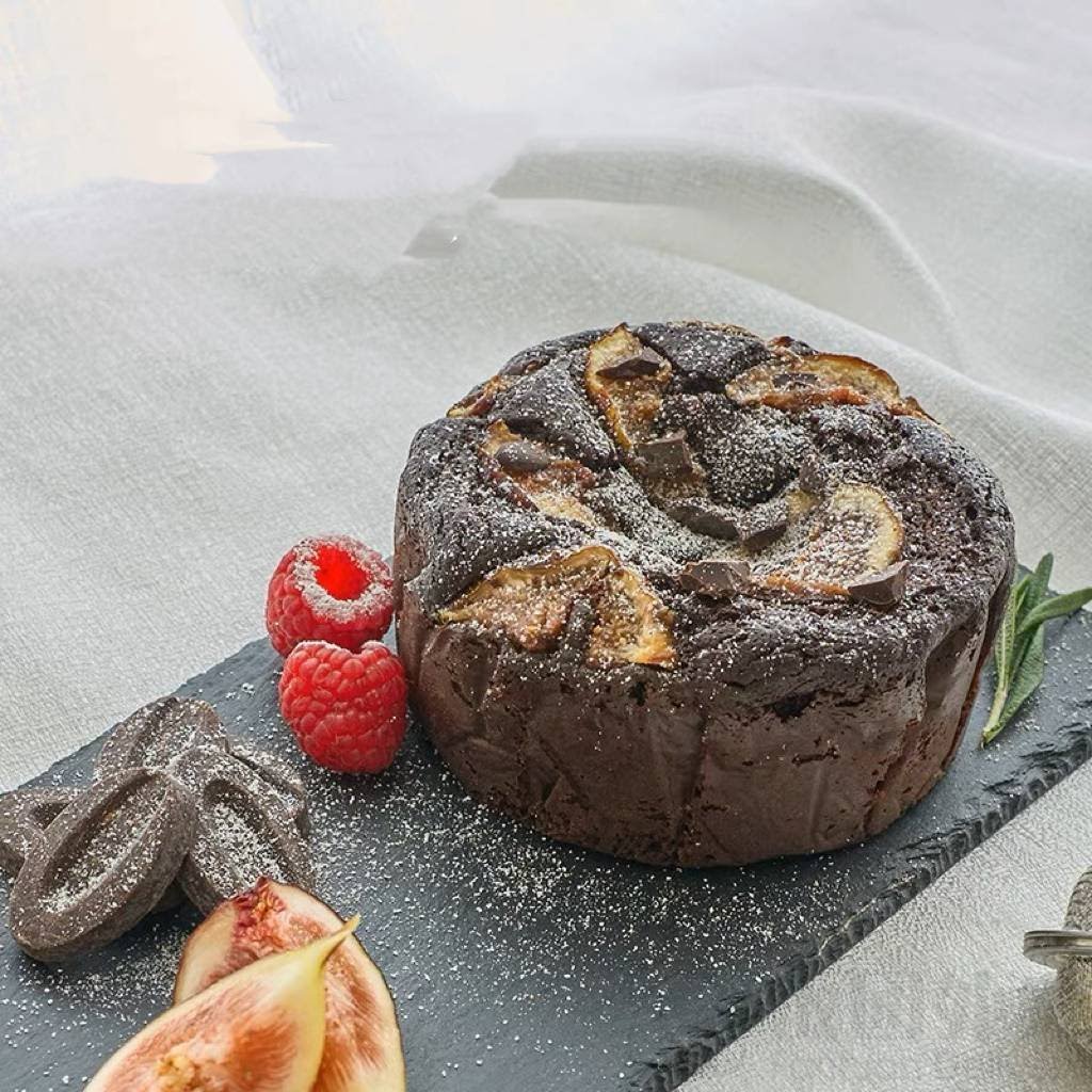 Le Petit Coin Dumpling by null