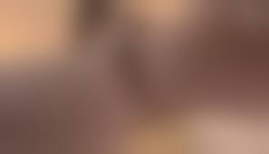 pussy gif |Tricera Pussy Gif #93177 | Hentai Gifs