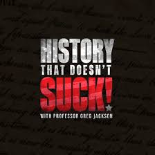 babko sucks|Episode 3515 - Jeff Babko : r/NeverNotFunny