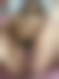 素人経産婦のおまんこ無修正|無修正ｘ個人撮影】巨乳タレ乳、ビラビラ乳首マンコに経産婦のだらしない体が激エロ過ぎる美人妻再び！**してしまった動画をネタにホテルに連れ込んで、巨乳もみほぐし♪  - FC2動画アダルト