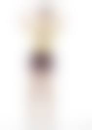 홍혜린 비공개 출사엄상미|김이소출사레이싱모델김이소누드 | Hot Sex Picture