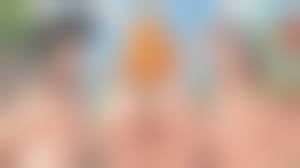 hentai wallpaper|Perfect for your phone wallpaper : r/hentai