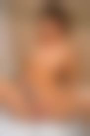 teenstarsonly pussy|Teenstarsonly Teenstarsonly Model Dollar Young Pussy Gambar Ccc xxx porn  pics