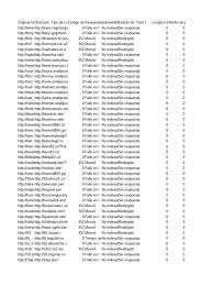 chan Mir hebe garl fucks 001|コンドームなし輪姦パーティーで授乳中のティーンとドイツ人熟女 | xHamster