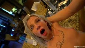 Full video teen kenzie reeves wants a big creampie for thanksgiving pornhub jpg x Kenzie reeves creampie