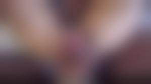 Cum on the clìt|Cum on Clit 🫦 - Pornhub.com