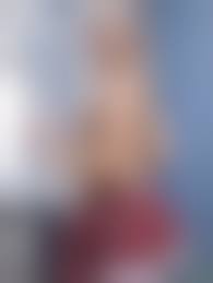 Belarus teen selfi pussy|The Best of Yanetta aka Sandra / Belarus - Nice Spread - Pussy spread wide  open | MOTHERLESS.COM ™