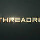 It's official: AMD's Threadripper will bring a 16-core, 32-thread monster to the desktop 