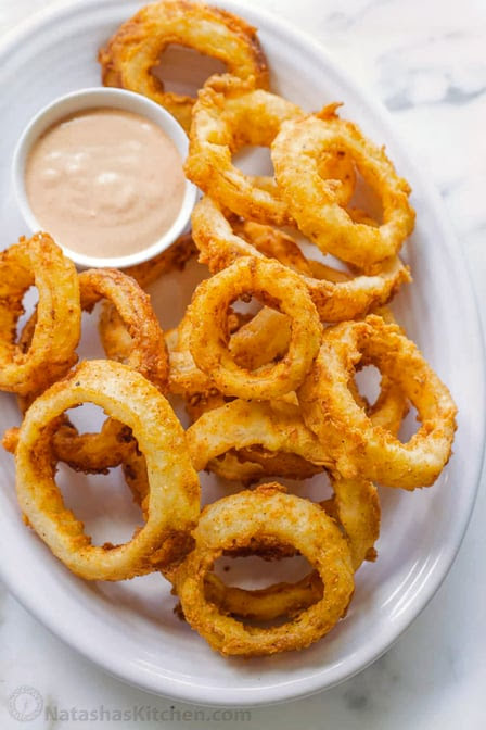 Alstadts Ale House by null