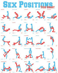 Names of sex positions jpg x Names of sex positions