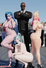 League of legends porn games lol hentai porngameshub jpg x Sexy league of