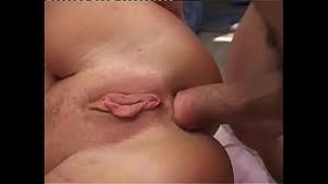 Two girls one guy anal jpg x Two girls one guy anal