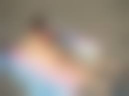 amateur beach nude |Nude Beach - Heiße Bildergalerie von Daevi vom Sep 11, 2009 -  Amateurpin.xxx ✓