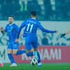 الهلال