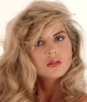 The obscenity trial usa racquel darrian sparxx eporner jpg x Usa 1992 racquel darrian pj sparxx