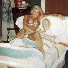 Anna nicole smith hardcore jpg x Anna nicole smith sex tape