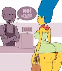 The simpsons hentai comics porn comics page hentai comics jpg x Simpson comics