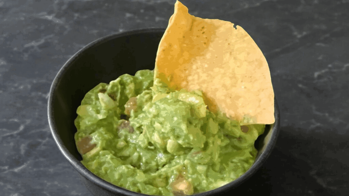 Taqueria Jalisco Ania by null