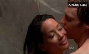 Lucy liu sadie frost flypaper us ruffah jpg x Lucy liu sex