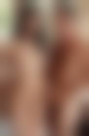 nude with father|Nude Father and son - photo 4 - BoyFriendTV.com